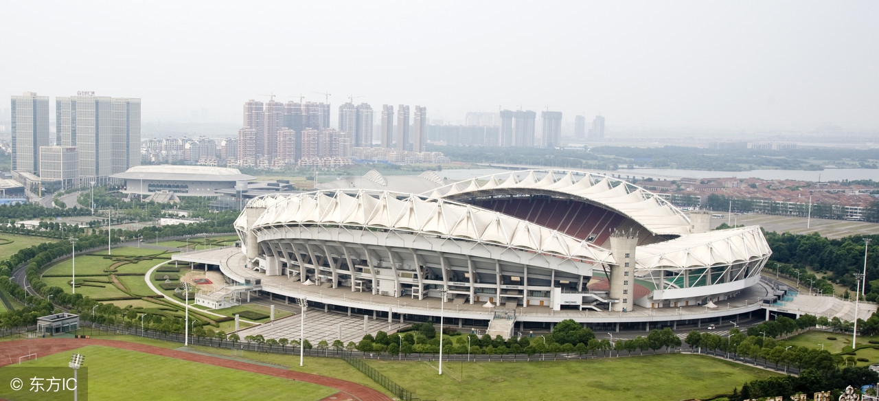 沌口金色港湾二手房价,汉阳金色港湾二手房最新房源