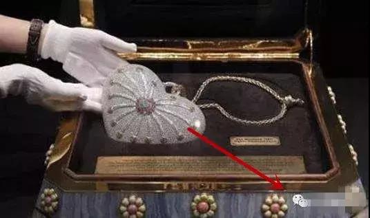 自媒体第一桶金值得做吗,怎么在自媒体获得第一桶金