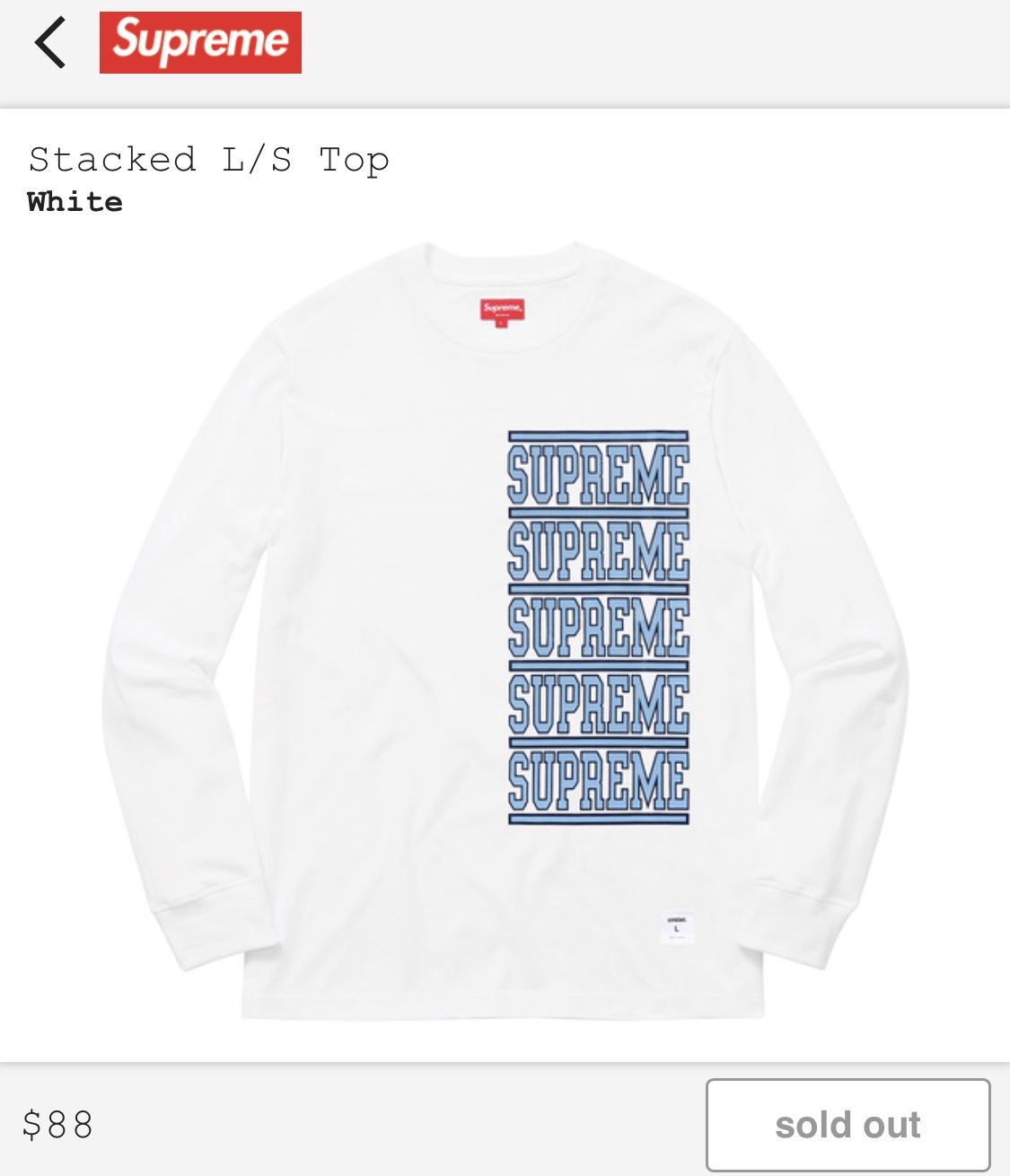 chris逛美国,chris潮牌主理人