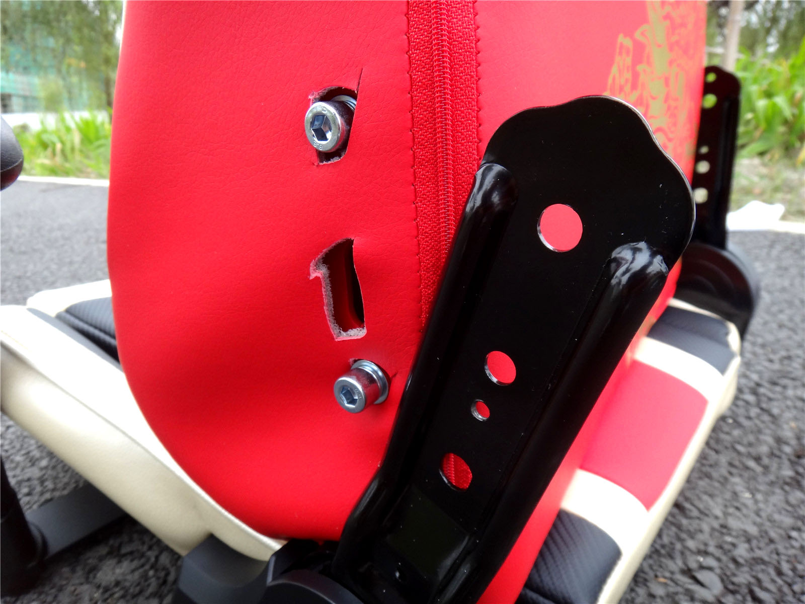 游戏生活两不误的手机推荐,迪锐克斯dxracer电竞椅无锡