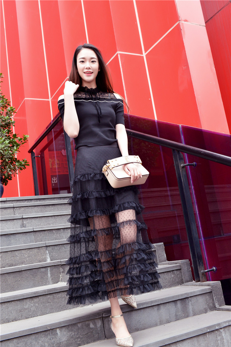 重庆解放碑街拍摄影馆,解放碑每天美女街拍时间