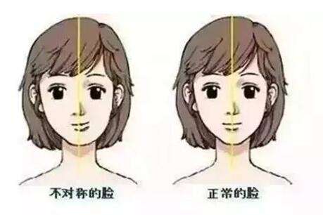 缺了牙齿不补会怎么样,缺了一颗牙齿不种牙矫正可以吗