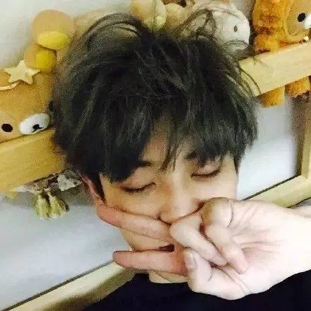 got7涓巈xo,exo涓巊ot7