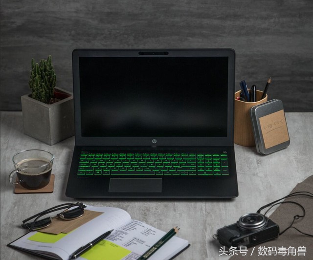 游戏本不考虑价格选什么,游戏本到底该怎么选