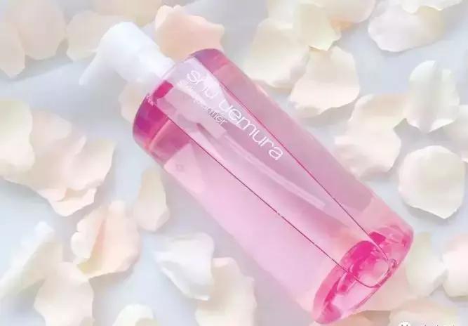 不用花钱就可以买到的东西,不用花钱就能买到的东西