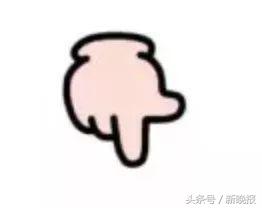 这些口误闹出的笑话,你有哪些因为口误而闹出的笑话