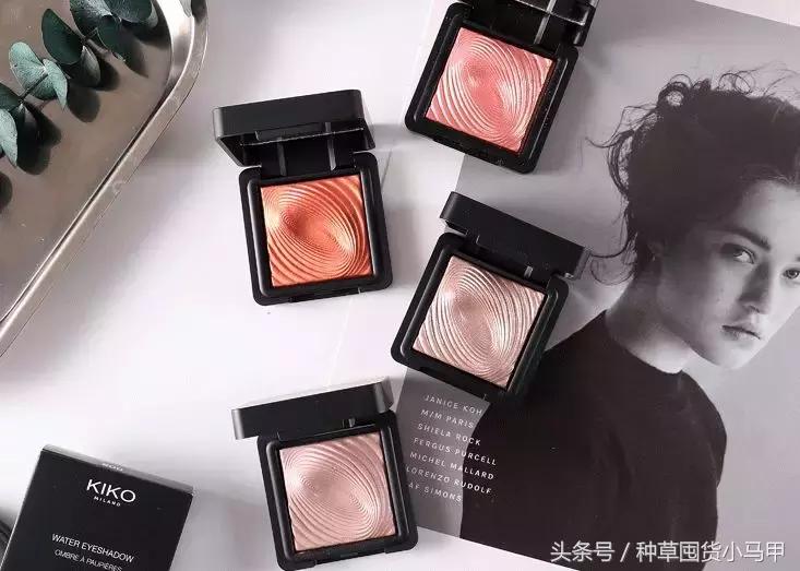 kiko倒闭了吗,kiko破产事件