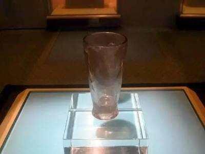 考古发现古墓保存完好,两千年古墓被盗棺材里却无尸体