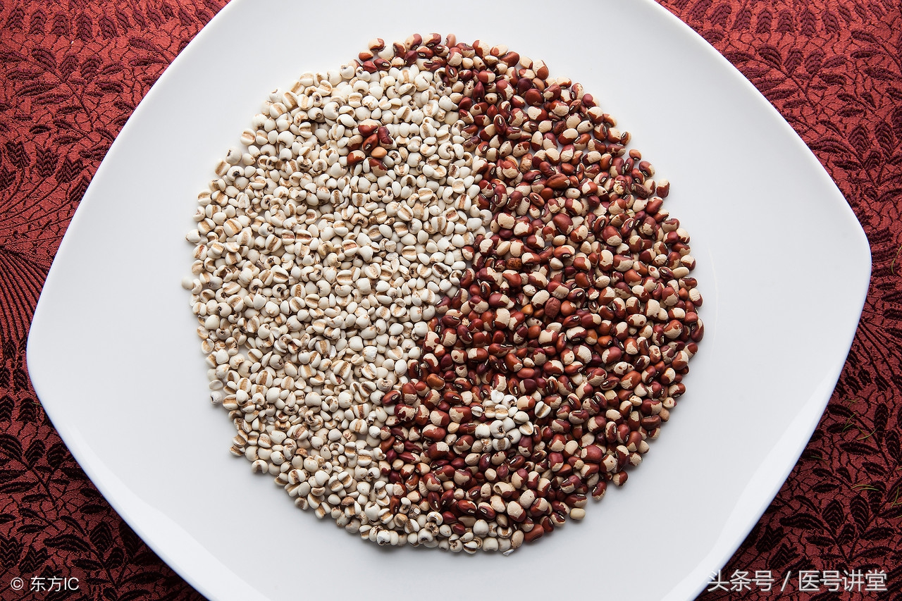 腰膝酸软肾虚调理,腰膝酸软怎么治疗肾虚