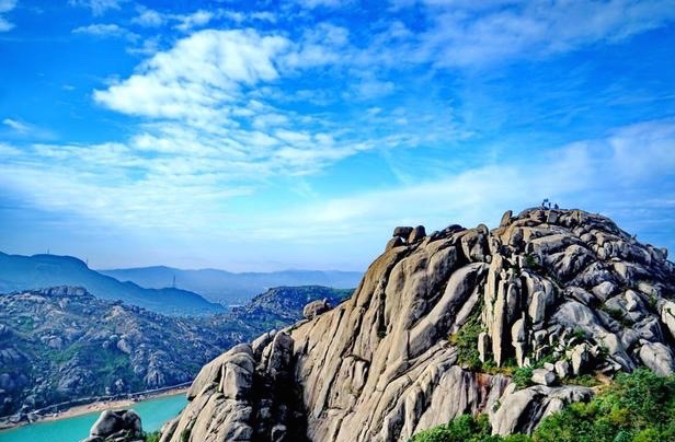 温州三八节免费景点,三八节好玩的地方温州