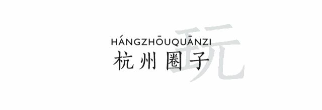 抖音一键换脸的方法,抖音一键换脸如何弄