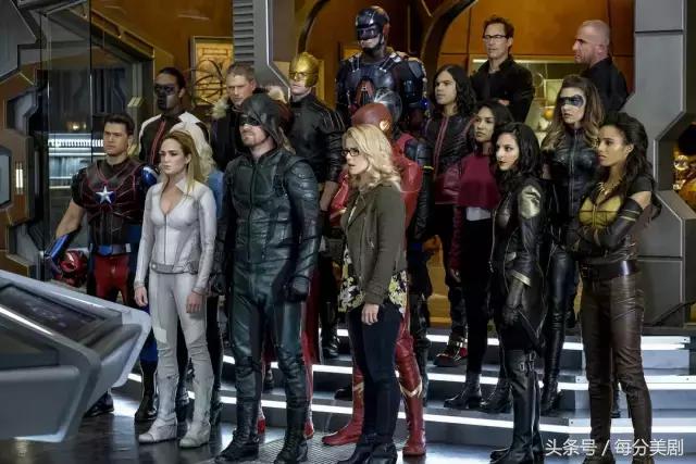 2022美剧追剧排行榜,最新最好看的美剧推荐