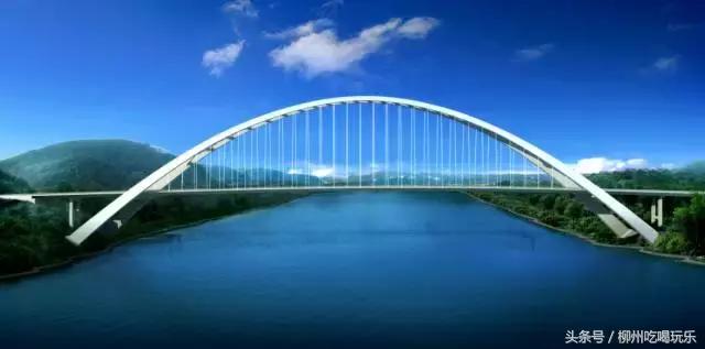 为什么柳州那么多人卖房,为什么要在南宁买房