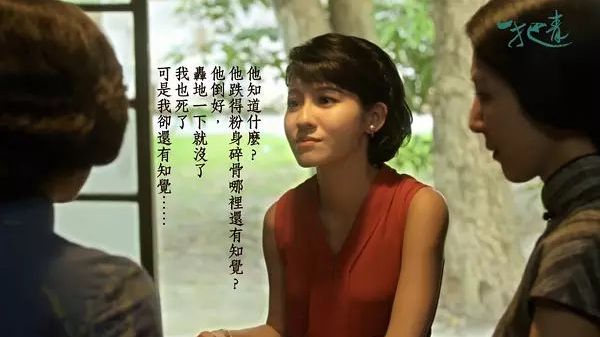 好的抗战剧,抗战剧要还原战争的残酷性