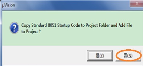 stc8g1k08单片机怎么写程序,单片机烧写程序过程