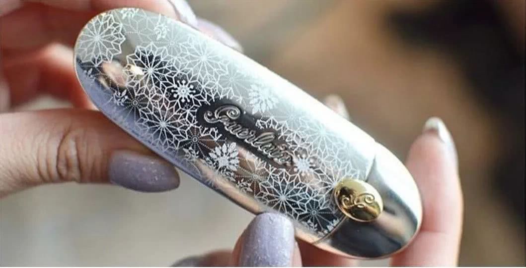 娇兰，始于颜值忠于品质