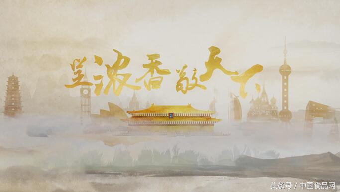 泸州老窖1573国窖全系列产品图片,泸州老窖官方国窖1573大礼赠