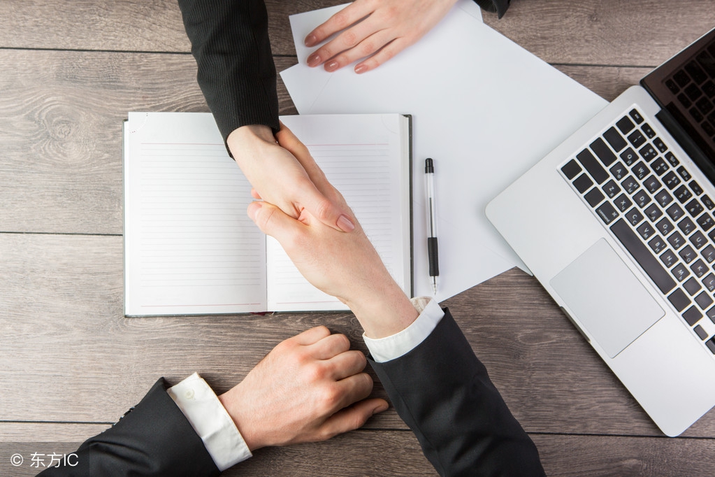 6招教你学会怎样才能不吃亏,六招教你如何轻松搞定难缠的客户