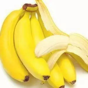 瓜果蔬菜简笔画大全最简单漂亮,儿童简笔画水果5-7岁简单入门