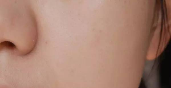 真实测评超好用遮瑕,真实测评超级推荐