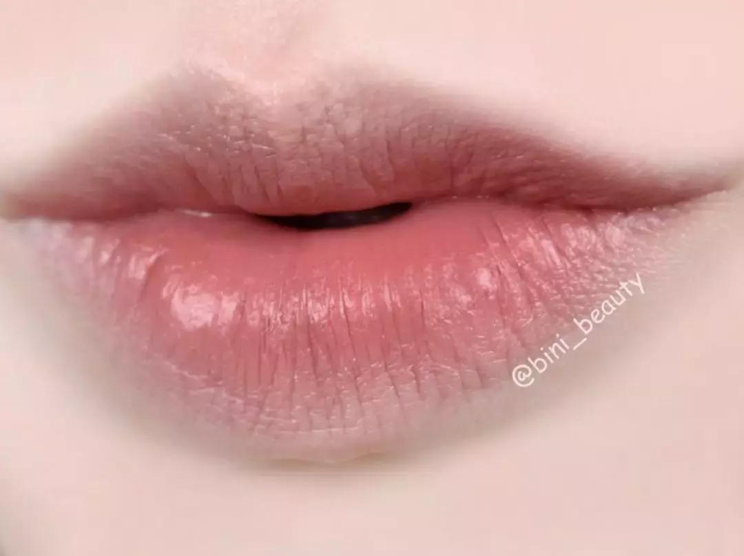 mac子弹头价格表,mac子弹头新款是哪个