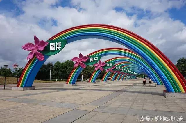 为什么柳州那么多人卖房,为什么要在南宁买房