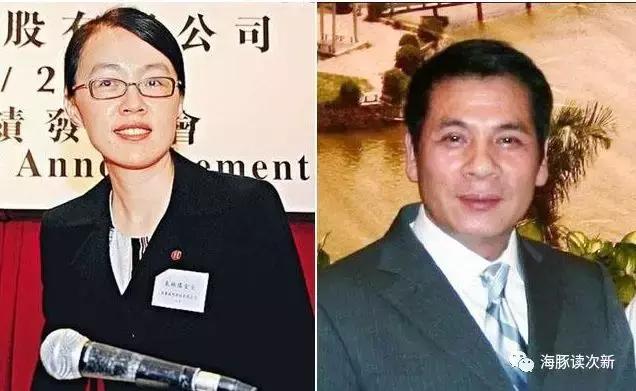 盈趣科技最新股票消息,最新盈趣科技股票情况