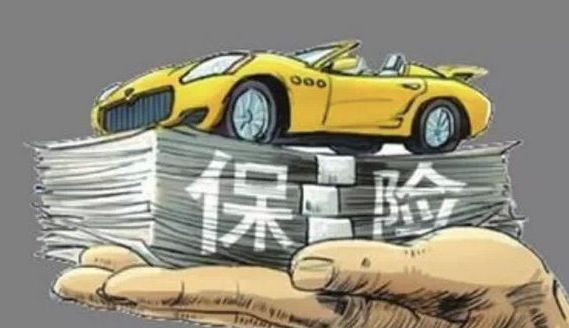 爱车被鞭炮炸伤了怎么办,车被鞭炮崩了可以保险吗