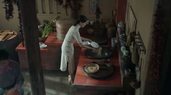 好的抗战剧,抗战剧要还原战争的残酷性