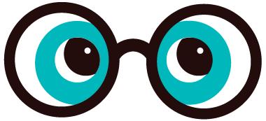 玩乐高的男孩聪明吗,玩乐高积木的男孩