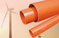 水电管材怎么选择,店面水电管材怎么选