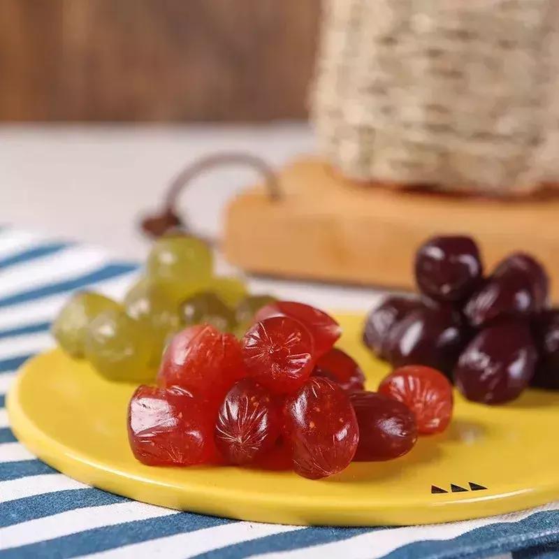 追剧最适合吃的5种零食,十大好吃又便宜的追剧零食