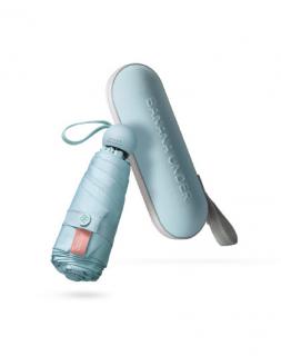 怎么选择防晒雨伞,如何选择晴雨伞