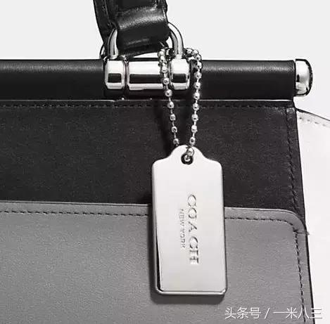 据说3天后洛阳的女生收到这些礼物会开心的飞起~直男必读