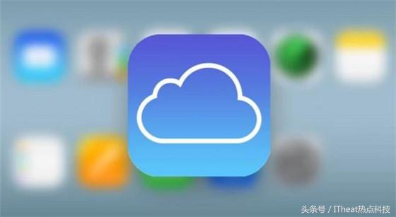 苹果防止小孩乱按密码锁机,苹果手机让小孩弄得锁机了怎么办