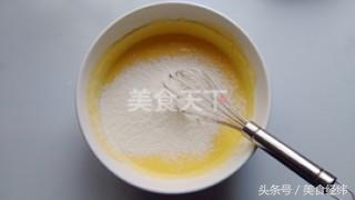 轻芝士蛋糕正宗做法,巴斯克芝士蛋糕冻跟轻芝士蛋糕