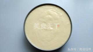 轻芝士蛋糕正宗做法,巴斯克芝士蛋糕冻跟轻芝士蛋糕