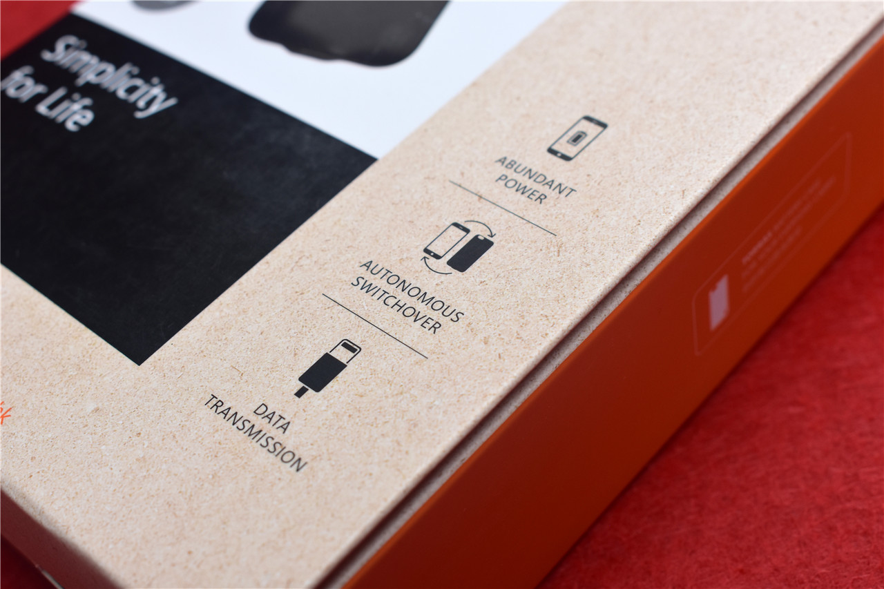 图拉斯超薄充电宝测评,图拉斯充电宝评测视频