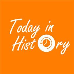 希西直播最新视频,希西首播完整版