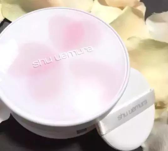 不用花钱就可以买到的东西,不用花钱就能买到的东西