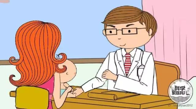 用错药注意事项,驱虫药用错了怎么办