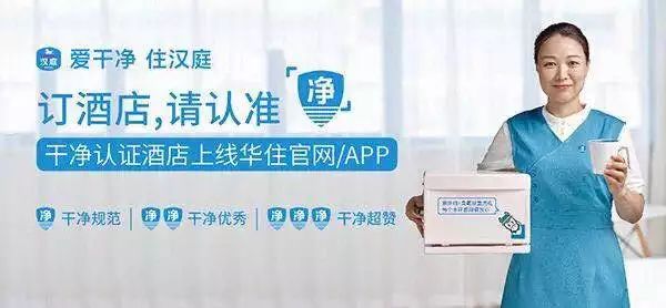 广告都常用哪些方法来吸引消费者,什么广告语能吸引消费者消费