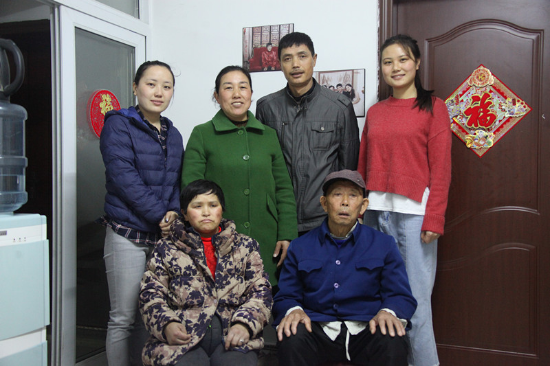 婀栧崡鏄ュぉ璧翠竴鍦鸿姳娴风殑绾︿細,涓囩墿澶嶈嫃缇庝附鑺辨湹