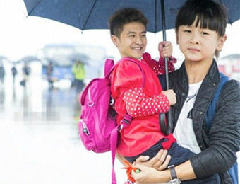 ps基础知识ps最常用快捷键大全,熟记ps常用快捷键做高效设计师