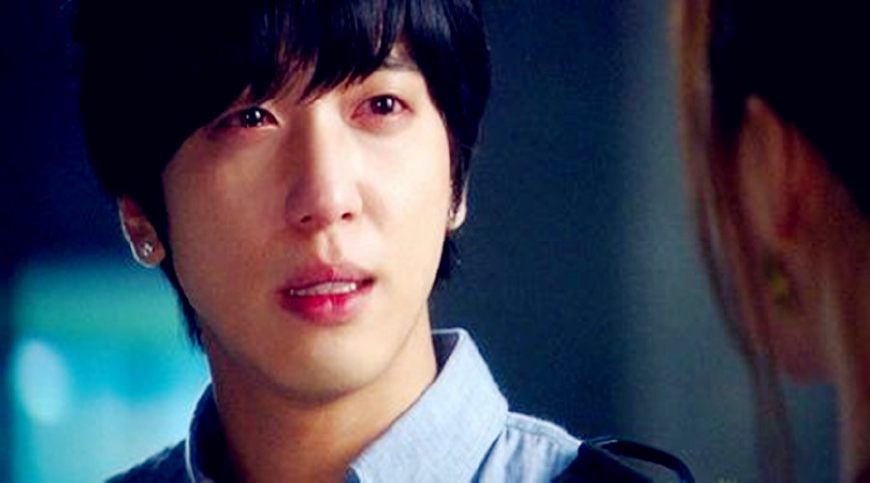 因恨生爱的女人都是什么心理,因爱生恨女人还能挽回么