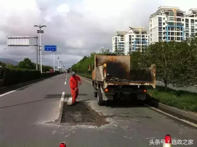 甘肃公路段是什么单位,公路养路段是什么单位