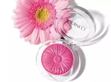 抖音一键换脸怎么弄的,抖音一键换脸如何弄