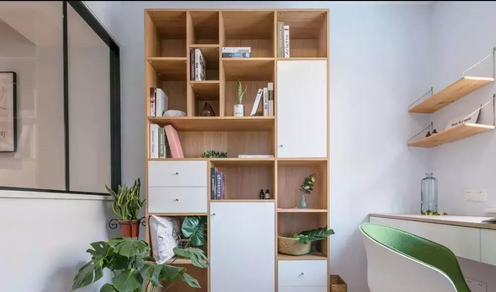 合肥昊天园所有户型图,合肥昊天园装修