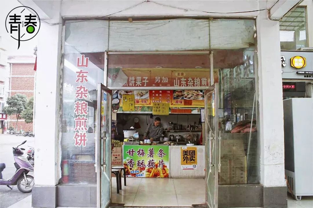 南昌理工学院改名大学,南昌理工学院原来叫什么