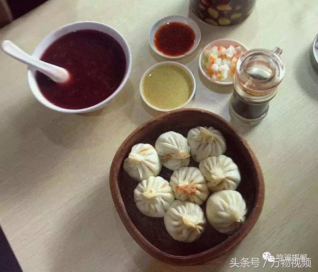 邯郸稽山新天地美食排行榜,邯郸稽山新天地黄焖鸡